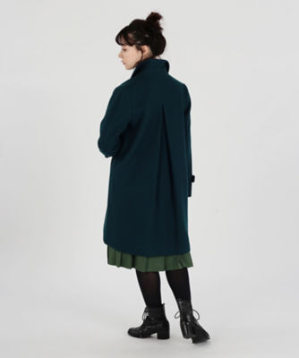 ＷＵ６０ ＭＡＮＴＥＡＵ ニューピミリココート