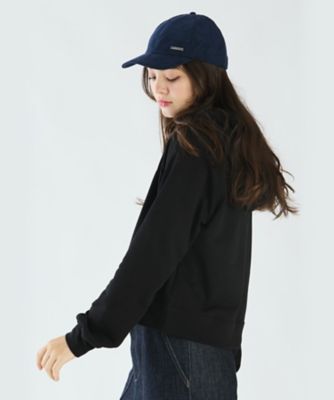 ＷＵ８８　ＨＯＯＤＩＥ　ニューワンポイントロゴフーディー（５４１４ＷＵ８８０００）
