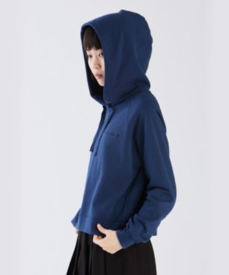 ＷＵ８８　ＨＯＯＤＩＥ　ニューワンポイントロゴフーディー（５４１４ＷＵ８８６６０）