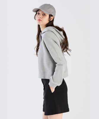 ＷＵ８８　ＨＯＯＤＩＥ　ニューワンポイントロゴフーディー（５４１４ＷＵ８８８３０）
