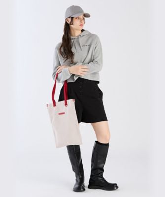 ＷＵ８８　ＨＯＯＤＩＥ　ニューワンポイントロゴフーディー（５４１４ＷＵ８８８３０）
