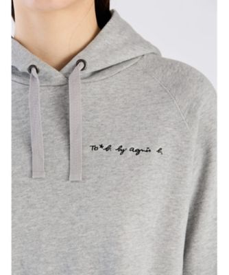 ＷＵ８８　ＨＯＯＤＩＥ　ニューワンポイントロゴフーディー（５４１４ＷＵ８８８３０）