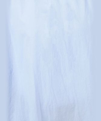 ニューロマンティックブラウス（５４５５ＷＰ２４６２０）