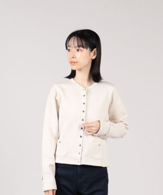 ＷＳ６３　ＣＡＲＤＩＧＡＮ　トラディショナルカーディガン（５４６８ＷＳ６３０２１）