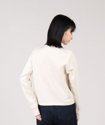 ＷＳ６３　ＣＡＲＤＩＧＡＮ　トラディショナルカーディガン（５４６８ＷＳ６３０２１）