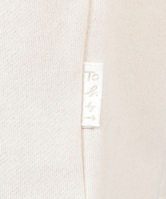 ＷＳ６３　ＣＡＲＤＩＧＡＮ　トラディショナルカーディガン（５４６８ＷＳ６３０２１）