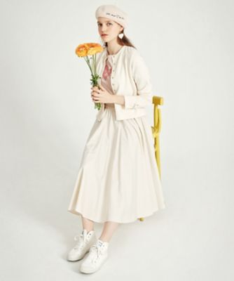 ＷＳ６３　ＣＡＲＤＩＧＡＮ　トラディショナルカーディガン（５４６８ＷＳ６３０２１）