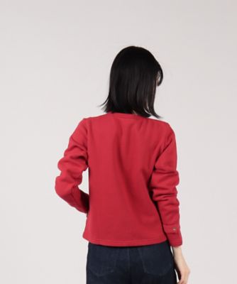 ＷＳ６３　ＣＡＲＤＩＧＡＮ　トラディショナルカーディガン（５４６８ＷＳ６３４５１）