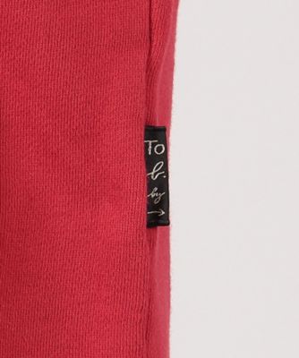 ＷＳ６３　ＣＡＲＤＩＧＡＮ　トラディショナルカーディガン（５４６８ＷＳ６３４５１）