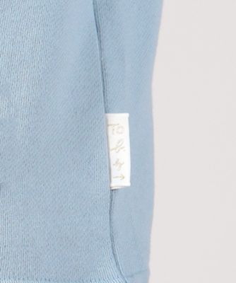 ＷＳ６３　ＣＡＲＤＩＧＡＮ　トラディショナルカーディガン（５４６８ＷＳ６３６２０）