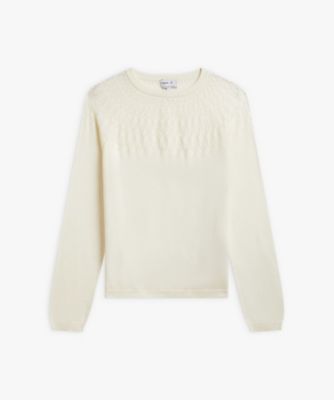 agnes b. 長袖 白 楽天市場】agnes b. アニエスベー Tシャツ サイズ:1 20SS ロゴ