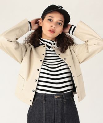 【超レア★サイズ52★着用感の少ない美品】agnes b.ベロアジャケット★★★ Ddrop_MeiTnaka1500×854.jpg