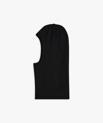 ＜agnes b. (Women)＞ＡＯ５８　ＣＡＧＯＵＬＥ　カグール（５５５ＥＡＯ５８０００）