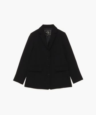 ＷＫ５０　ＶＥＳＴＥ　マニッシュジャケット（５５８７ＷＫ５０００１）