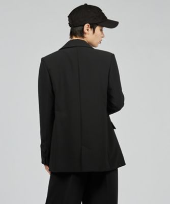 ＷＫ５０　ＶＥＳＴＥ　マニッシュジャケット（５５８７ＷＫ５０００１）