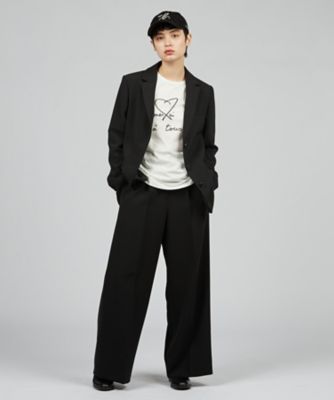 ＷＫ５０　ＶＥＳＴＥ　マニッシュジャケット（５５８７ＷＫ５０００１）