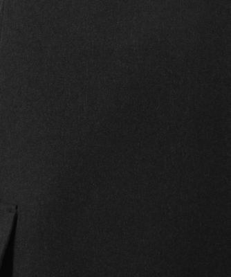 フラップポケットジャンパースカート（5614WQ06000） | TO