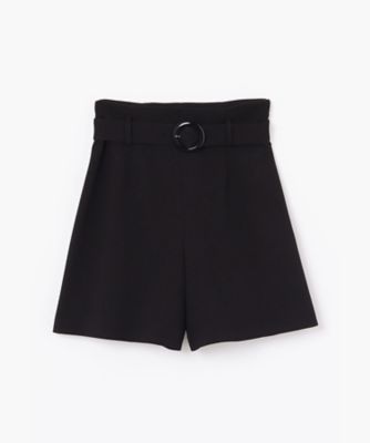 agnes b. x arena ショートパンツ ｜agnès b. FEMME（ファム