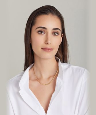 AO62 COLLIER ネックレス（563EAO62050