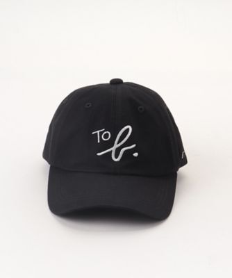 ＷＴ９４　ＣＡＰ　ロゴキャップ（５６８３ＷＴ９４０００）