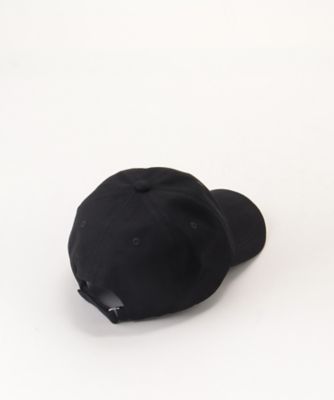 ＷＴ９４　ＣＡＰ　ロゴキャップ（５６８３ＷＴ９４０００）