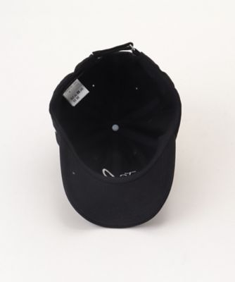 ＷＴ９４　ＣＡＰ　ロゴキャップ（５６８３ＷＴ９４０００）