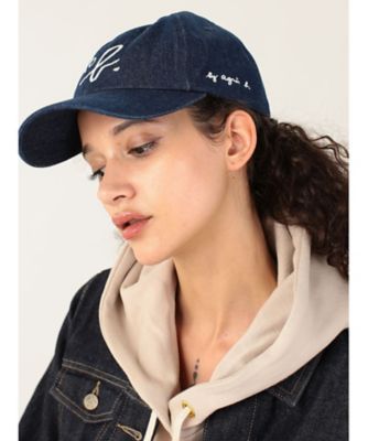 110305683WT95680680002?$VS_1500$