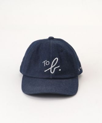 ＷＴ９５　ＣＡＰ　ロゴキャップ（５６８３ＷＴ９５６８０）