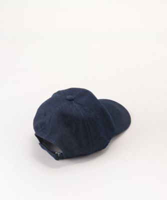 ＷＴ９５　ＣＡＰ　ロゴキャップ（５６８３ＷＴ９５６８０）