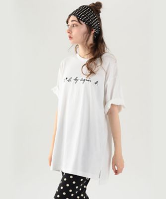 annie b. 幾何学模様 ネイビー トップス 楽天市場】ネイビー（柄チェック）（アンサンブル｜トップス