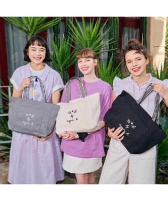 110305746WR56820820007?$VS_1500$