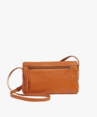 【agnes b.】アニエスベー CU01 SAC ショルダーバッグ agnes b. ショルダーバッグ バッグ CU01 SAC レディース