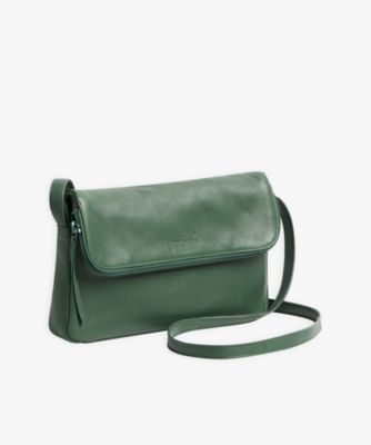 CU01 SAC ショルダーバッグ（574ACU017020