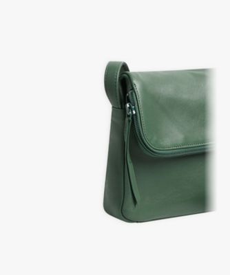 ＣＵ０１　ＳＡＣ　ショルダーバッグ（５７４ＡＣＵ０１７０２０）