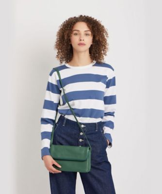 ＣＵ０１　ＳＡＣ　ショルダーバッグ（５７４ＡＣＵ０１７０２０）