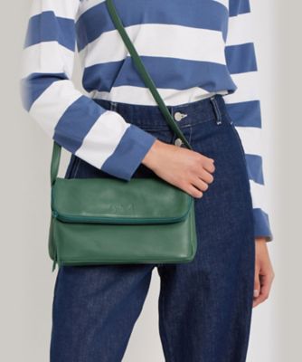 ＣＵ０１　ＳＡＣ　ショルダーバッグ（５７４ＡＣＵ０１７０２０）