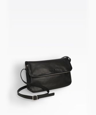 CU01 SAC バッグ（575ACU01000） | agnes b