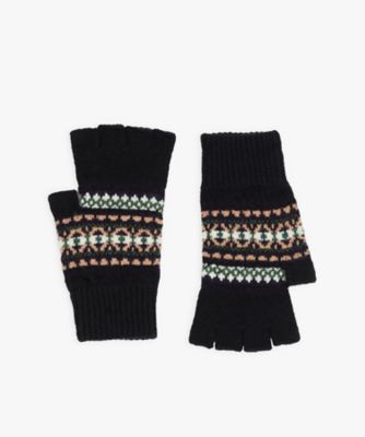 GR88 MITAINE フィンガーレスミトン