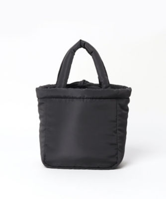 ＷＵ５１ ＬＵＮＣＨ ＢＡＧ パフィーランチバッグ