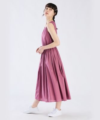 ベルベットドレス Velvet Dresses – Elonnashop