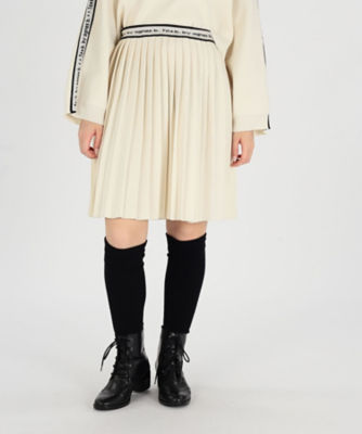 すぐ届く☆直営店【Agnes b】ヴィンテージテイスト ミニスクエア agnes b. コインケース (YAW02−03) : ZOZOTOWN Yahoo!店 - 通販