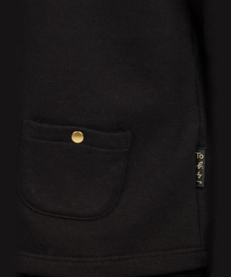 ＷＴ８９　ＣＡＲＤＩＧＡＮ　トラディショナルカーディガン（５８２６ＷＴ８９０００）