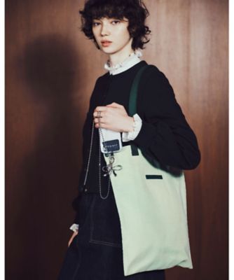 ＷＴ８９　ＣＡＲＤＩＧＡＮ　トラディショナルカーディガン（５８２６ＷＴ８９０００）