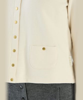ＷＴ８９　ＣＡＲＤＩＧＡＮ　トラディショナルカーディガン（５８２６ＷＴ８９０２１）