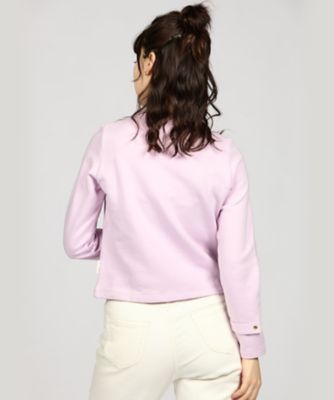 ＷＴ８９　ＣＡＲＤＩＧＡＮ　トラディショナルカーディガン（５８２６ＷＴ８９４００）
