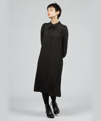 ＷＵ９６ ＲＯＢＥ トゥービークラシカルドレス