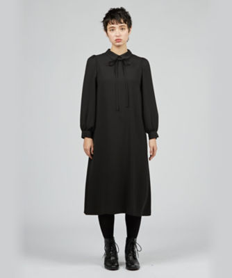 ＷＵ９６ ＲＯＢＥ トゥービークラシカルドレス