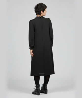 ＷＵ９６ ＲＯＢＥ トゥービークラシカルドレス