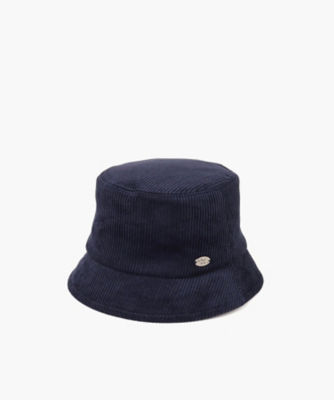 ＷＵ９７ ＣＨＡＰＥＡＵＸ ミニマムバケットハット