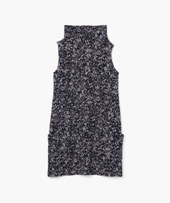 ＜agnes b. (Women)＞　ＪＨＷ２　ＲＯＢＥ　ワンピース（５９２０ＪＨＷ２６１０７）